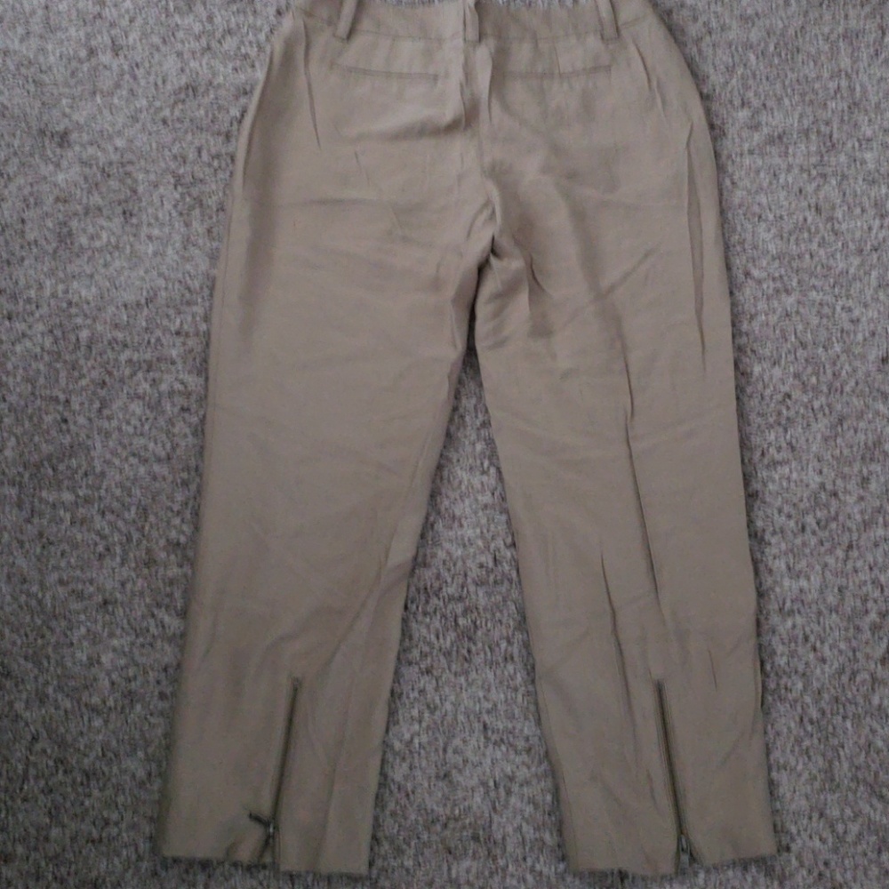 Pants - Picture 3 of 6